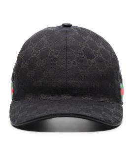 GUCCI Кепка/бейсболка