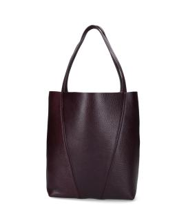 CHLOE Сумка тоут