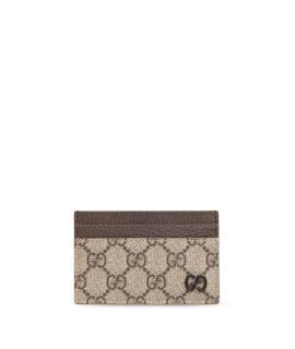 GUCCI Кардхолдер