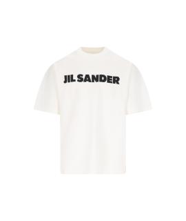 JIL SANDER Футболка