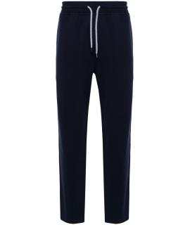 BRUNELLO CUCINELLI Повседневные брюки