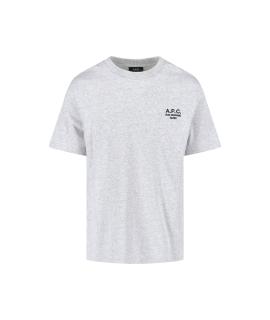 A.P.C. Футболка
