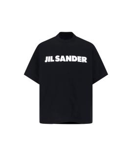 JIL SANDER Футболка