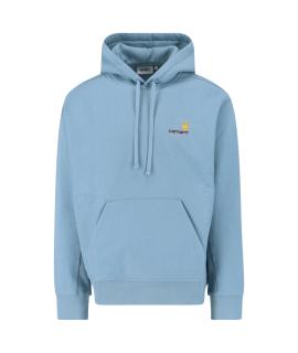 CARHARTT WIP Худи/толстовка