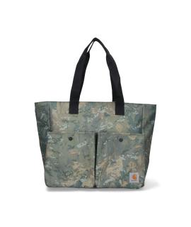 CARHARTT WIP Сумка Тоут