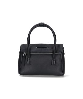 MAISON MARGIELA Сумка тоут