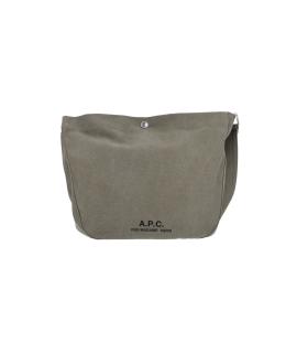 A.P.C. Сумка через плечо