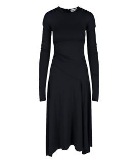 VICTORIA BECKHAM Вечернее платье