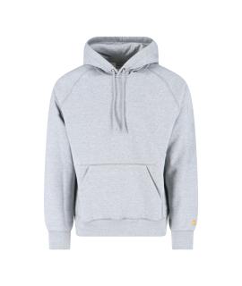 CARHARTT WIP Худи/толстовка