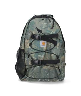 CARHARTT WIP Рюкзак