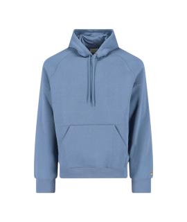 CARHARTT WIP Худи/толстовка