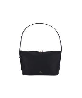 A.P.C. Сумка с короткими ручками