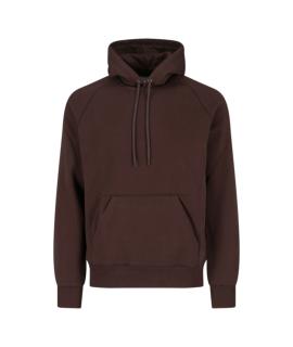 CARHARTT WIP Худи/толстовка