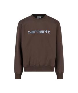 CARHARTT WIP Худи/толстовка