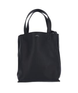 A.P.C. Сумка тоут