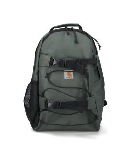 CARHARTT WIP Рюкзак