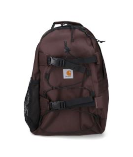 CARHARTT WIP Рюкзак