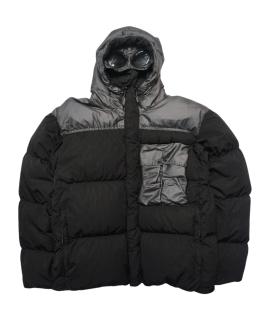CP COMPANY Куртка