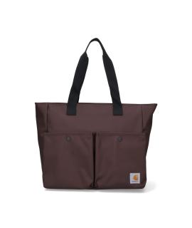CARHARTT WIP Сумка Тоут