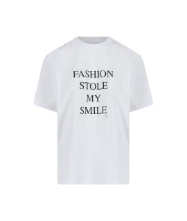 VICTORIA BECKHAM Футболка