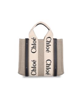 CHLOE Сумка тоут