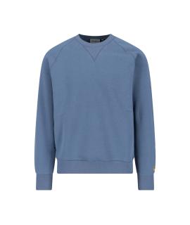 CARHARTT WIP Худи/толстовка