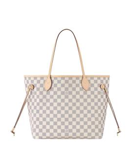LOUIS VUITTON Сумка тоут