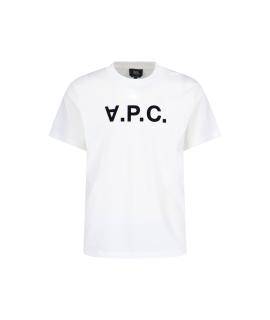 A.P.C. Футболка