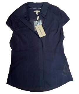 BURBERRY Рубашка