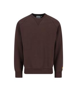 CARHARTT WIP Джемпер / свитер