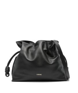 LOEWE Клатч/вечерняя сумка