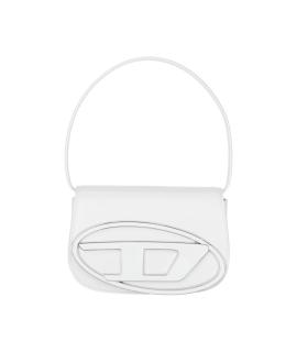 DIESEL Сумка с короткими ручками