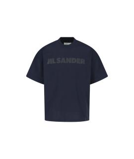 JIL SANDER Футболка