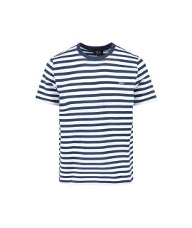 A.P.C. Футболка