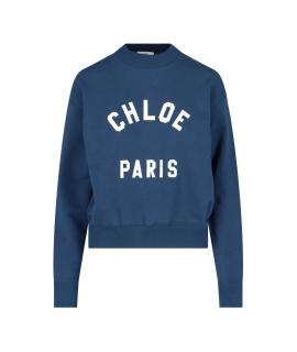 CHLOE Худи/толстовка