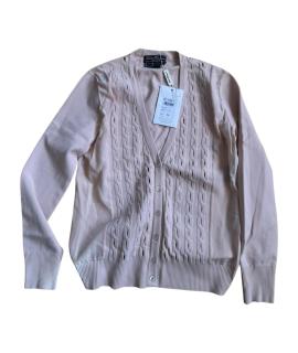 FERRAGAMO Кардиган