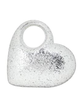 AQUAZZURA Клатч/вечерняя сумка