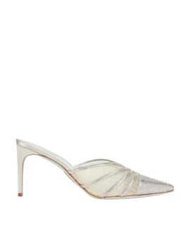 RENE CAOVILLA Мюли