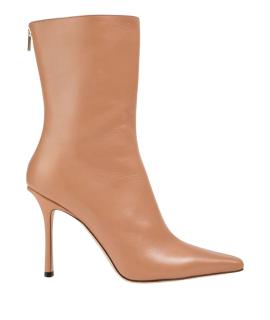 JIMMY CHOO Ботильоны