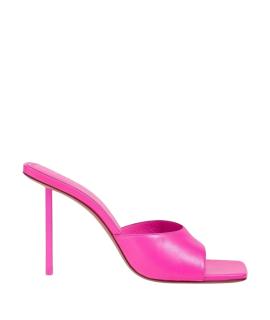 Amina Muaddi Мюли