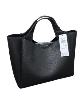 DKNY Сумка с короткими ручками