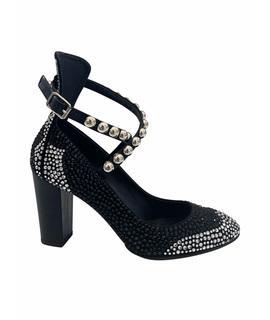 

Туфли GIUSEPPE ZANOTTI DESIGN