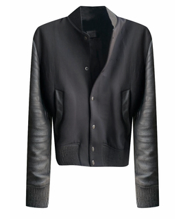 

Куртка GIVENCHY