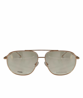 FENDI Солнцезащитные очки