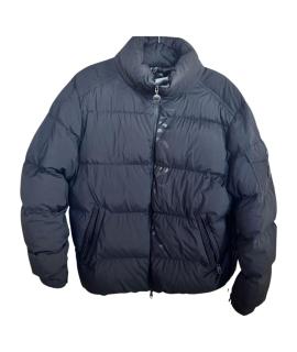 MONCLER Пуховик
