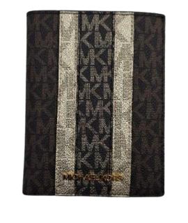 MICHAEL KORS Обложка/футляр