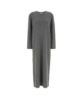 THE ROW Повседневное платье