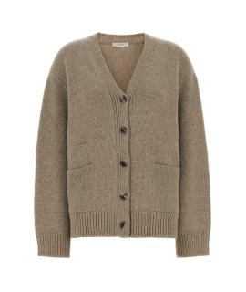 THE ROW Кардиган