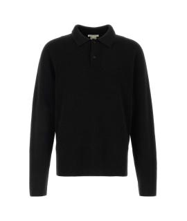 THE ROW Джемпер / свитер