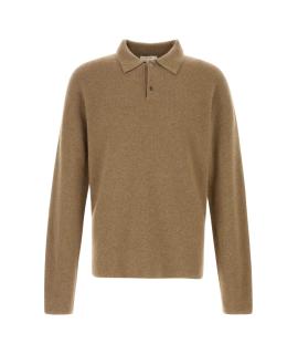 THE ROW Джемпер / свитер